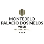 Montebelo Palacio Dos Melos Historic 4*