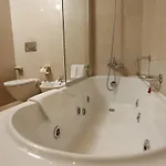 فندق Montebelo Palacio Dos Melos Historic 4*