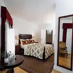 Montebelo Palacio Dos Melos Historic