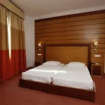 Montebelo Palacio Dos Melos Historic 4* فيزيو