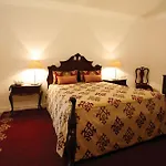 Montebelo Palacio Dos Melos Historic 4* فيزيو