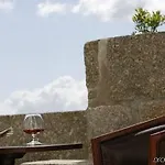 Montebelo Palacio Dos Melos Historic Ξενοδοχείο Viseu
