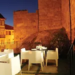 Montebelo Palacio Dos Melos Historic