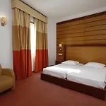 Montebelo Palacio Dos Melos Historic فندق 4*