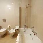 Montebelo Palacio Dos Melos Historic 4*