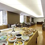 Montebelo Palacio Dos Melos Historic 4*