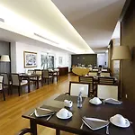 Montebelo Palacio Dos Melos Historic