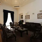 Montebelo Palacio Dos Melos Historic 4* فيزيو