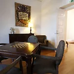 Montebelo Palacio Dos Melos Historic 4*