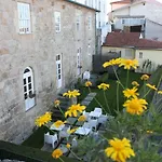 Montebelo Palacio Dos Melos Historic 4*