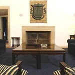 Montebelo Palacio Dos Melos Historic 4*