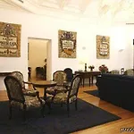 Montebelo Palacio Dos Melos Historic Ξενοδοχείο 4*