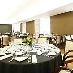 Montebelo Palacio Dos Melos Historic 4*