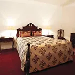 Montebelo Palácio Dos Melos Historic 4*