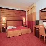 Montebelo Palácio Dos Melos Historic Hotel 4*
