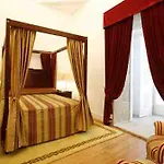 Hotel Montebelo Palácio Dos Melos Historic Viseu