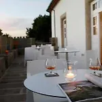 Montebelo Palácio Dos Melos Historic 4*