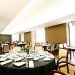 Hotel Montebelo Palacio Dos Melos Historic