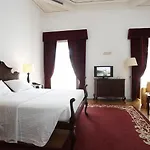 Ξενοδοχείο Montebelo Palacio Dos Melos Historic 4*