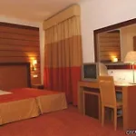 Montebelo Palácio Dos Melos Historic 4* Viseu