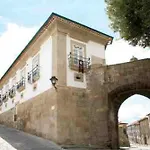 Montebelo Palacio Dos Melos Historic فندق 4*