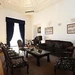 Montebelo Palacio Dos Melos Historic فيزيو
