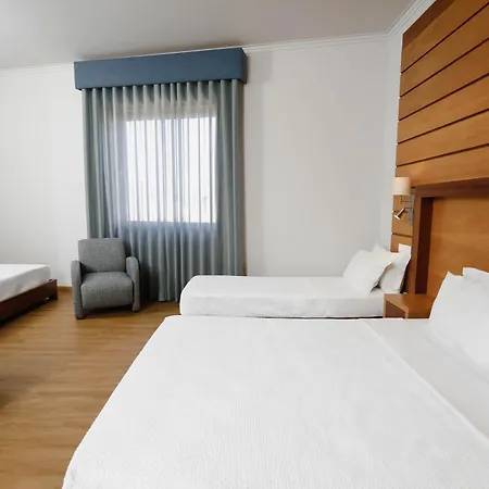 Montebelo Palácio Dos Melos Historic