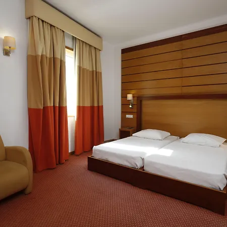 Montebelo Palácio Dos Melos Historic Hotel 4*