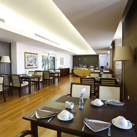 Montebelo Palácio Dos Melos Historic