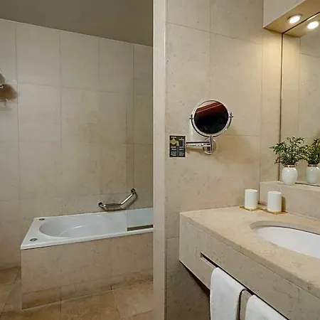 Montebelo Palacio Dos Melos Historic 4*