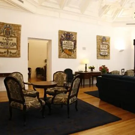 Hotel Montebelo Palácio Dos Melos Historic 4*