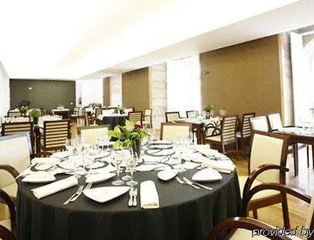 Montebelo Palacio Dos Melos Historic 4*