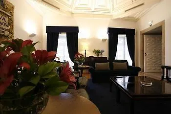 Hotel Montebelo Palacio Dos Melos Historic 4*