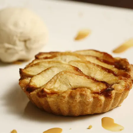 Montebelo Palácio Dos Melos Historic Hotel 4*