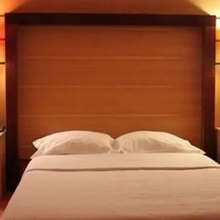 Montebelo Palácio Dos Melos Historic