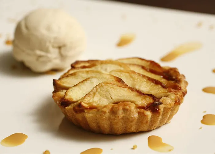 Montebelo Palácio Dos Melos Historic Hotel 4*